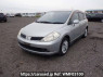 Used 2006 AT nissan tiida C11 Image[1]
