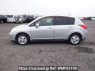 Used 2006 AT nissan tiida C11 Image[3]