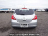 Used 2006 AT nissan tiida C11 Image[5]