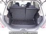 Used 2006 AT nissan tiida C11 Image[8]