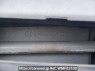 Used 2006 AT nissan tiida C11 Image[11]
