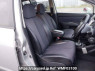 Used 2006 AT nissan tiida C11 Image[12]
