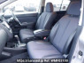 Used 2006 AT nissan tiida C11 Image[13]