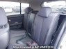 Used 2006 AT nissan tiida C11 Image[15]