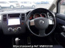 Used 2006 AT nissan tiida C11 Image[18]