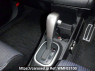 Used 2006 AT nissan tiida C11 Image[22]