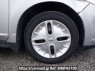 Used 2006 AT nissan tiida C11 Image[25]