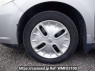 Used 2006 AT nissan tiida C11 Image[26]