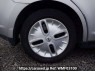 Used 2006 AT nissan tiida C11 Image[27]