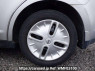 Used 2006 AT nissan tiida C11 Image[28]