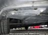 Used 2006 AT nissan tiida C11 Image[29]