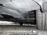Used 2006 AT nissan tiida C11 Image[30]