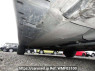 Used 2006 AT nissan tiida C11 Image[31]
