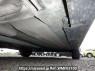 Used 2006 AT nissan tiida C11 Image[32]