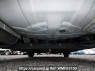 Used 2006 AT nissan tiida C11 Image[36]