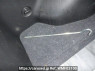 Used 2006 AT nissan tiida C11 Image[40]