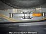 Used 2006 AT nissan tiida C11 Image[41]