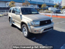 Toyota Hilux Surf RZN185W