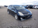 Toyota Wish ZNE10G