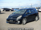 Toyota Wish ZNE10G