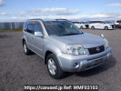 Nissan X-Trail NT30