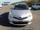 Toyota Vitz NSP130