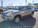 Toyota Hilux Surf TRN215W