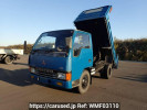 Mitsubishi Canter FE315BD