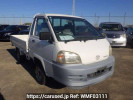 Toyota Townace Truck KM70