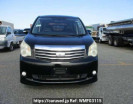 Toyota Noah ZRR70G