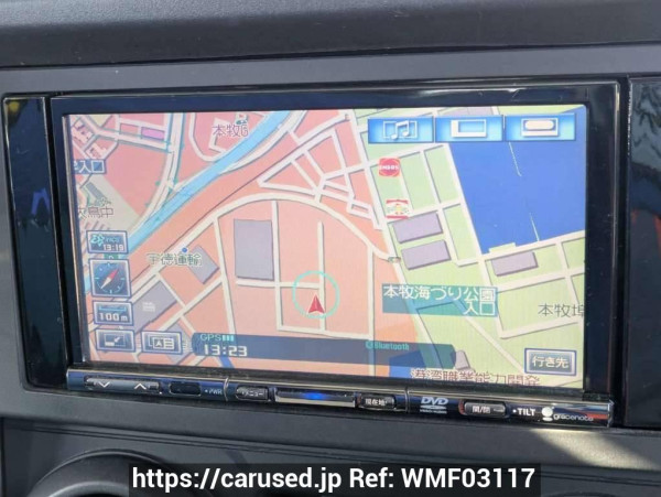 Used 2011 AT jeep wrangler JK38L Image[23]