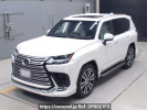 Lexus LX VJA310W