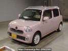 Daihatsu Mira Cocoa L675S