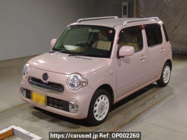 Daihatsu Mira Cocoa L675S