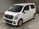 Suzuki WAGON R STINGRAY MH55S