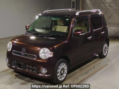 Daihatsu Mira Cocoa L675S