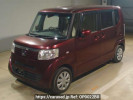 Honda N-Box+ JF1