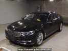 BMW 7 Series 7A44