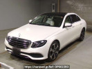 Mercedes Benz E-Class 213071