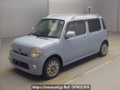 Daihatsu Mira Cocoa L675S