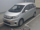 Honda Freed Spike GB3