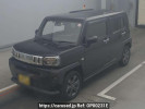 Daihatsu TAFT LA900S