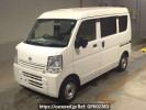 Nissan NV100 Clipper DR17V