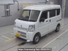 Nissan NV100 Clipper DR17V