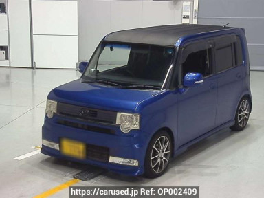 Daihatsu Move Conte L575S