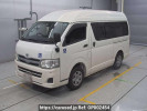 Toyota Regiusace Van TRH200Kｶｲ