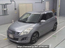 Suzuki Swift ZC72S