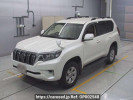 Toyota Land Cruiser Prado TRJ150W