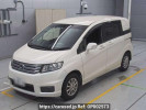 Honda Freed Spike GB3