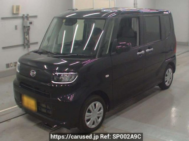 Daihatsu Tanto LA650S